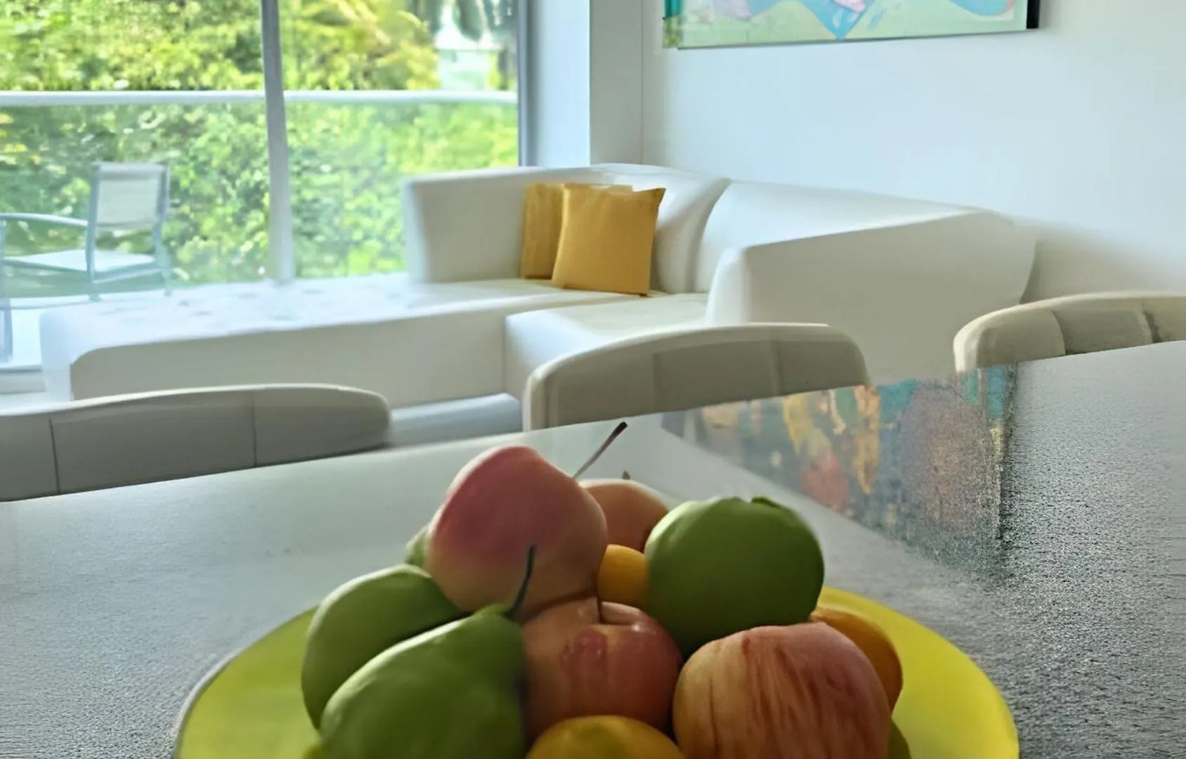 Beachfront Paradise With Pools And Spa Cartagena