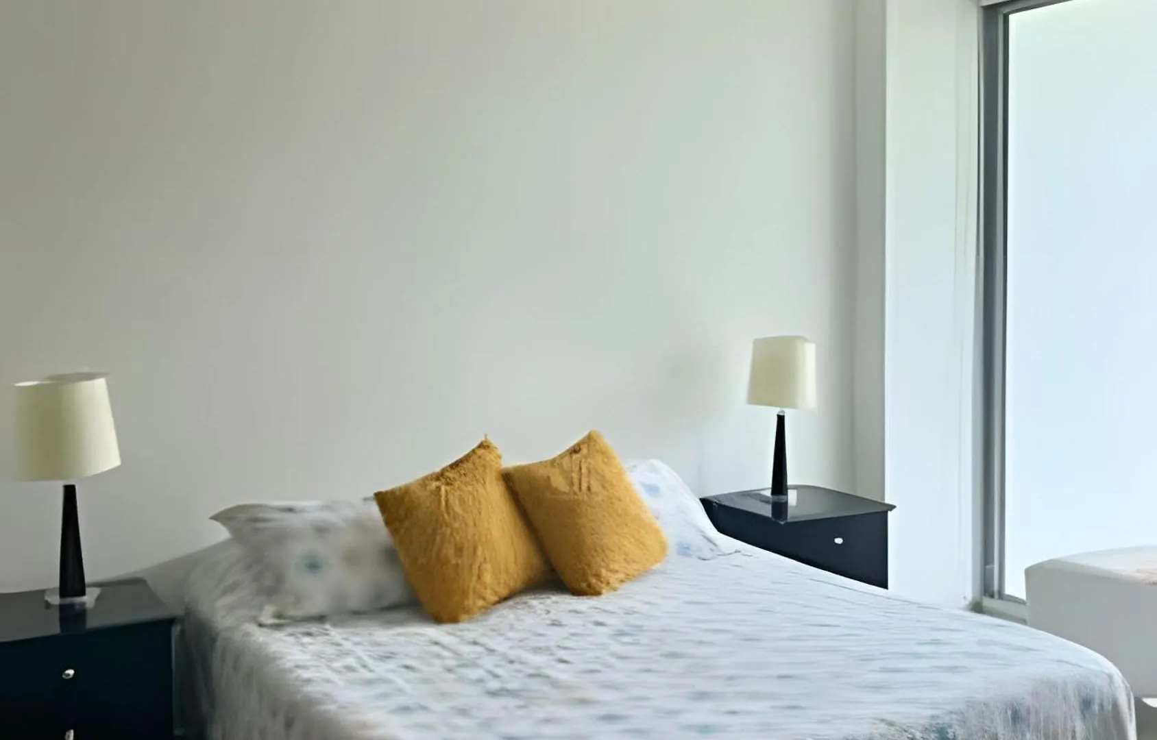 Apartment Beachfront Paradise With Pools And Spa Cartagena Colombia